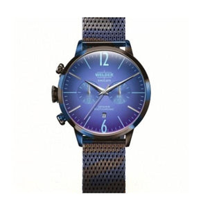 V5H1801CD52C10D0D47C6BD025C18407047R5664228P1