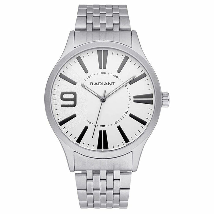 Zegarek Męski Radiant RA565201 (Ø 44 mm)