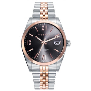 V8H68F4FA5ADDD674D10AECA9A4B135EA6ER5324618P1