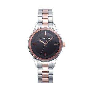 V8H3B94B2D8E4E63F1F8668F10C8C7FDAA9R5324664P1