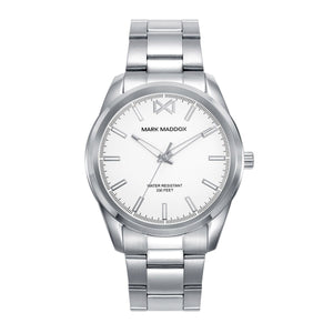 V6HF18F8FA241EA4E54B8DB04821D307348R4599786P1