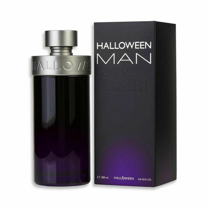 Parfum Homme Jesus Del Pozo I0029939 200 ml