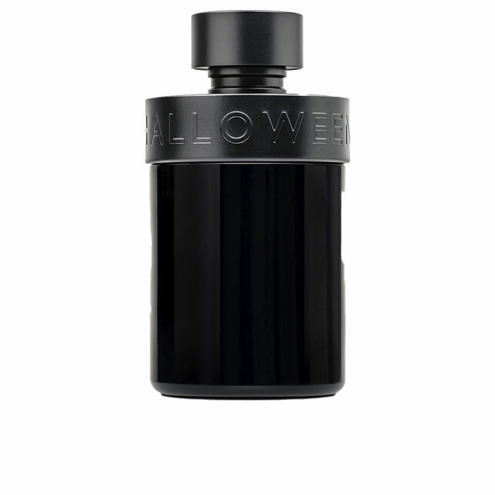 Parfum Homme Jesus Del Pozo HALLOWEEN MAN EDP 125 ml