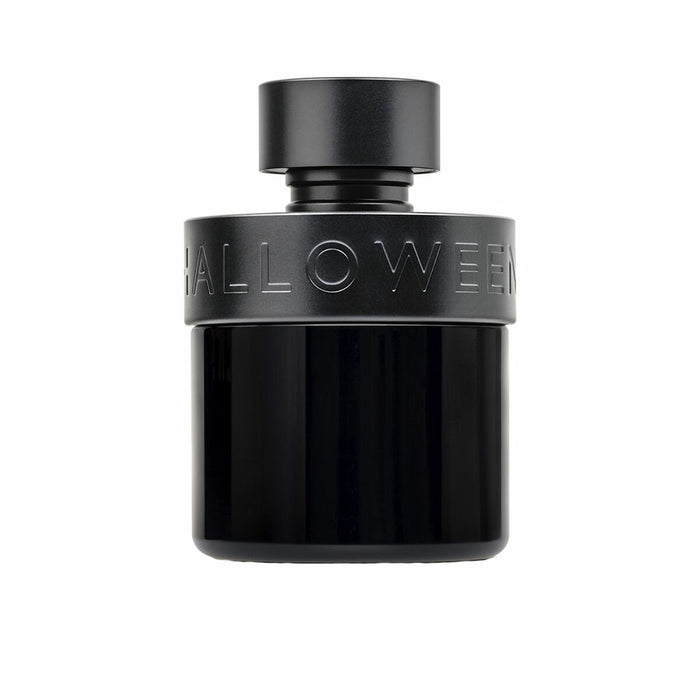 Parfum Homme Jesus Del Pozo HALLOWEEN MAN EDP 75 ml