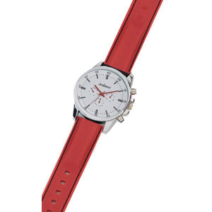 V15H5E8546C9F6572D68C256FB57CFB2B781R3678820P1