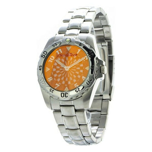 V14HB58A77350A2F566253E8AED7816F300BR3679639P1