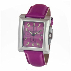 V14H67C57FCC9EE638DE756E7CEF379ECD2CR3680756P1