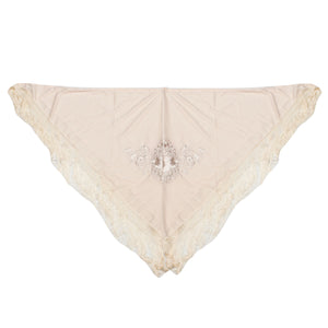 V7H07FDA3E406689C38F05C4FF8ED28DBDER2754243P1