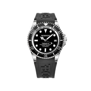 V4HC443251F1877C3910D97938CE3FC448DR5572854P1