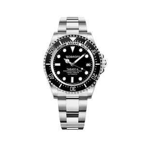 V4H3D429AE3A7CD667EDD4721F688CECA4CR6429573P1