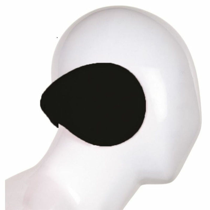 Nauszniki Joluvi Aland