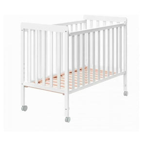 V7H63DF0727E189DF580C27C5105B064B9ER5438514P1