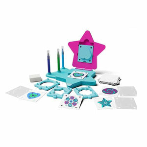 V5H309C5C24AA5A9DB4E8A6C95A8F169429R6064009P1