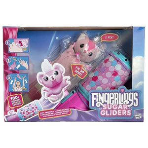 V3H1D5C6D4BB23056921930DF375C858D1CR7415267P1