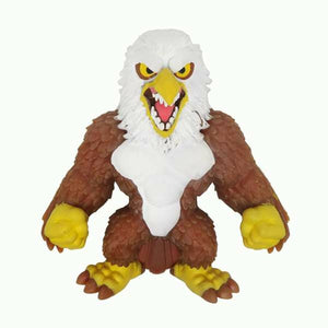 V4H727BBCF22C3F33B8D8CB760146D99AFFR7115797P1