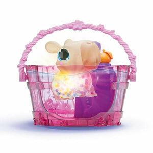 V4HCCAC153C1838F616FD3B1671E1E21A46R7137397P1