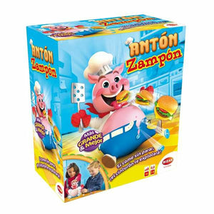 V5H4A69F4B00214DD3067A73E1C20013ECCR5818811P1