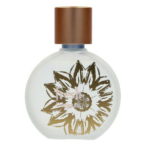 V6H7A36BC62188A1173DF060F569EDEFAA4R7641918P1