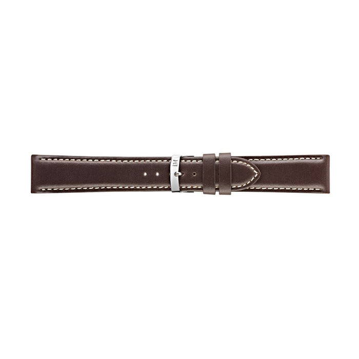 Watch Strap Morellato A01X4937C23032CR22
