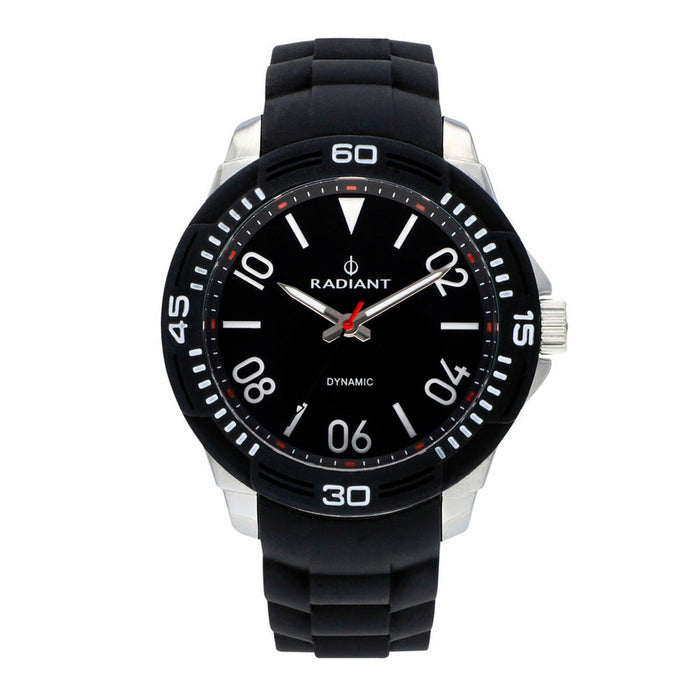 Zegarek Męski Radiant RA503601 (Ø 46 mm)