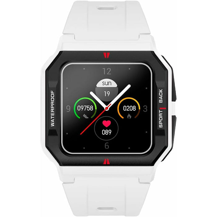 Smartwatch Radiant RAS10504