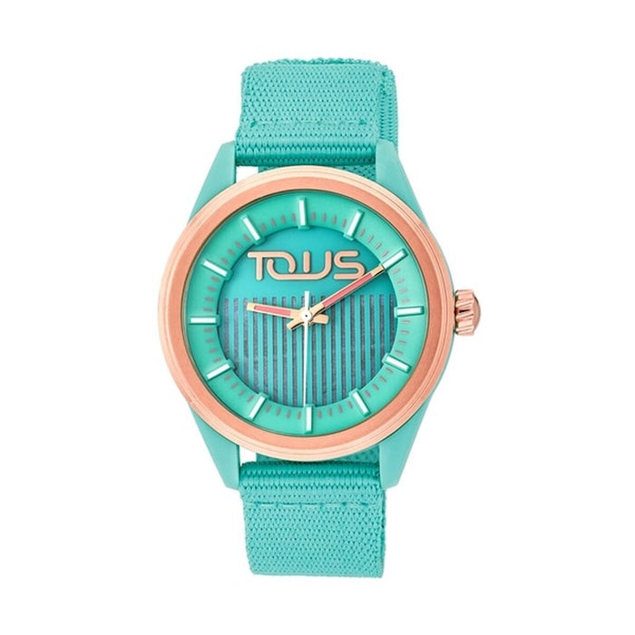 Men's Watch Tous 200350930