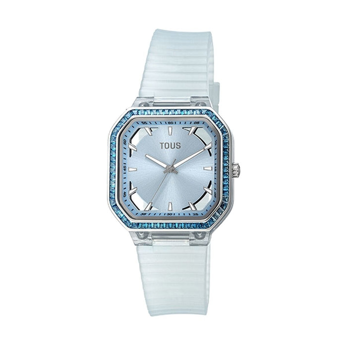 Men's Watch Tous 200351065