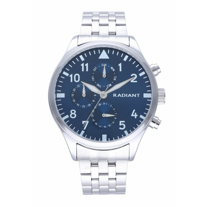 Men's Watch Radiant RA612702 (Ø 43 mm)