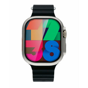 V6H8817840EB2A69B5A3BF913FD711732D4R3954234P1