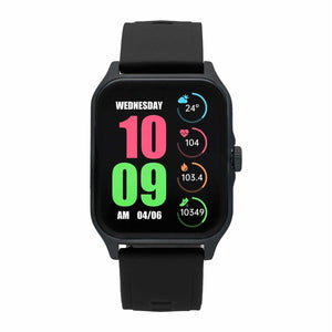 V6HFCEE1C6654A3011433ED2440E21199E5R4593120P1