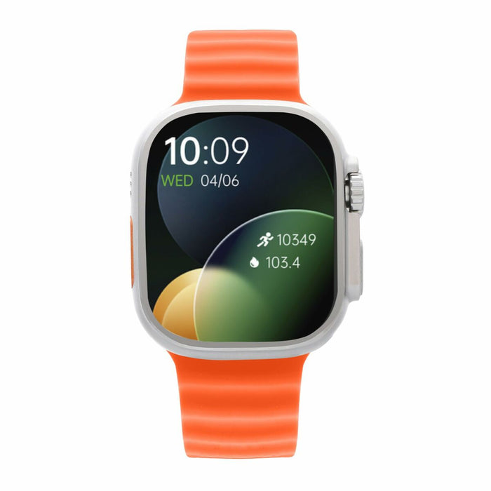 Zegarek Męski Radiant RAS10903