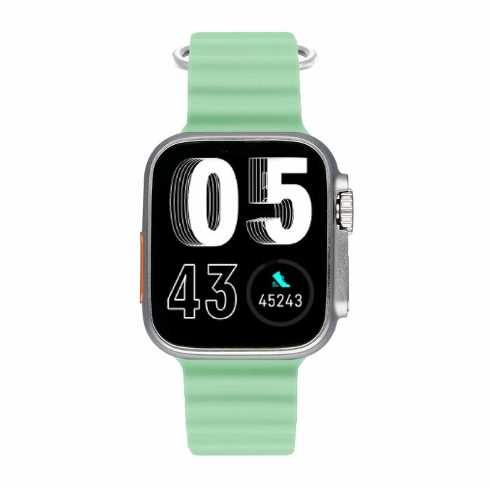 Montre Homme Radiant RAS11002