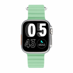 V5H3F6B1ECF42CF734A9A7224BF16352EC5R6185626P1