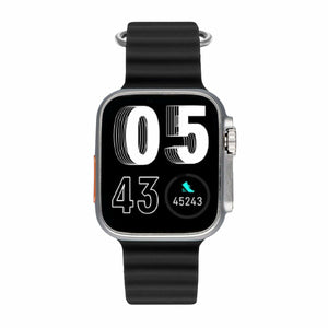 V5H5CCA8BCE66E5A97988D59ECE6DD58EA5R6895512P1