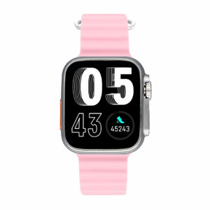 V4H67BBC62E03A33189258340C1F0709370R6185539P1