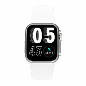 V4H244D4BA89327977794708EE63FBCED55R6185798P1