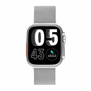 V6H401924805D7A3E75110B359E2C0FAFE3R7366506P1