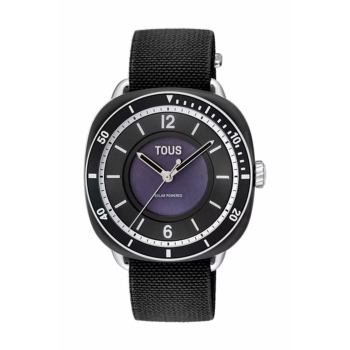 Men's Watch Tous 3000138200