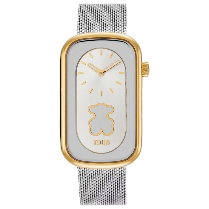 Zegarek Męski Tous 3000140700