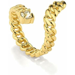 V6H752758EE1F984DE74B69C8B76DA92460R6509845P1