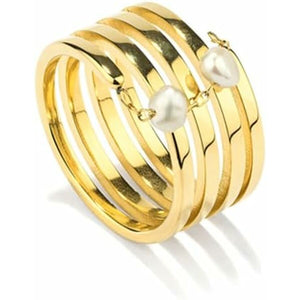 V7H606FD0D51A936BE1E20394C803EAC83BR6509764P1