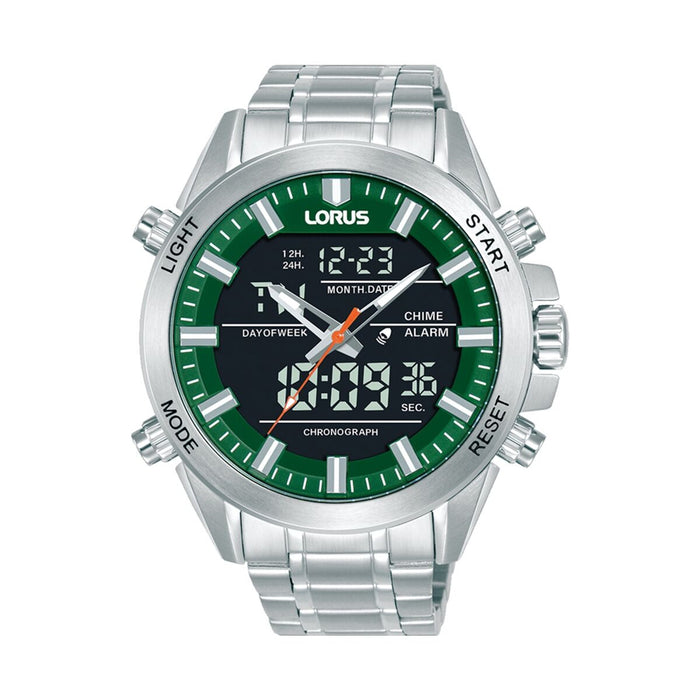 Men's Watch Lorus RW667AX9