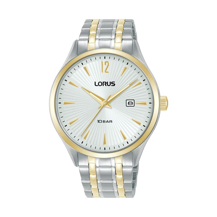Men's Watch Lorus RH992RX9
