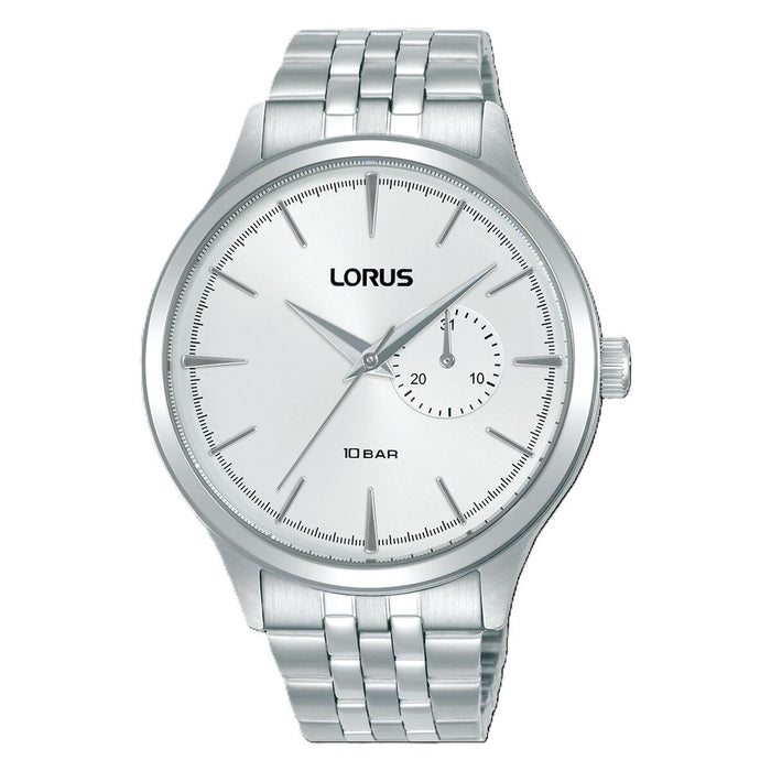 Montre Homme Lorus R5B07AX9