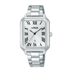 V3HA26075F347345D5221D06B910701FCCER7413969P1