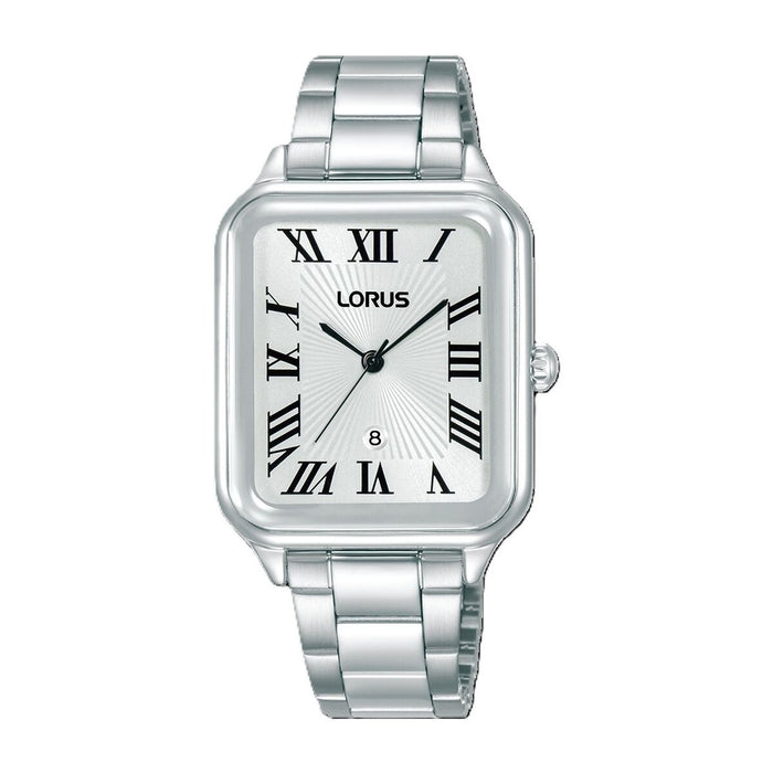 Men's Watch Lorus RH739BX9