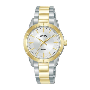 V4H3AFF177FB2770F1D330F8CD8F8D5B48ER7414036P1