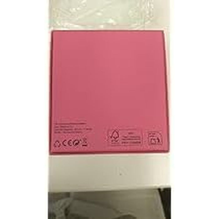 Montre Homme Tous 3000143100