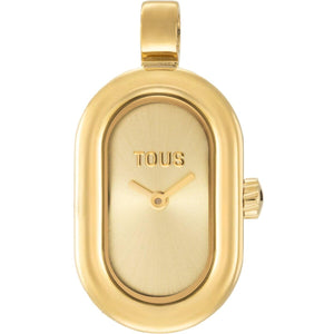 V3H304D1FFE2C87388AE8F2CD603C26475ER7397281P1