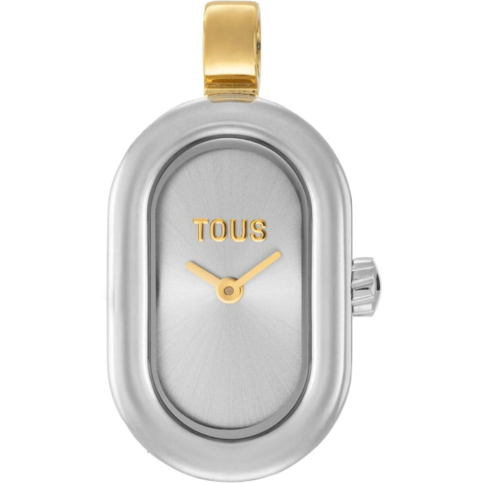 Zegarek Męski Tous 3000145700
